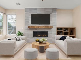 1318 Perry St, Denver, CO 80204