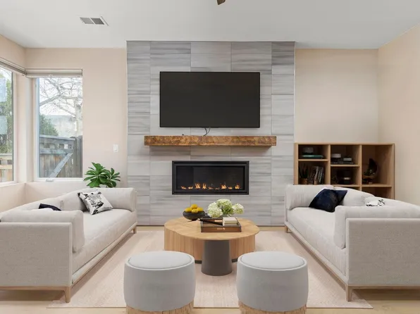 1318 Perry St, Denver, CO 80204