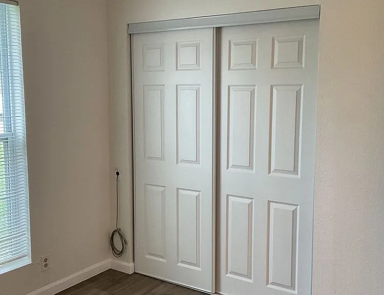 1208 Preswick Cir — Photo 16