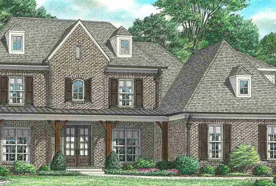 1st image of 1095 Glenshee Dr