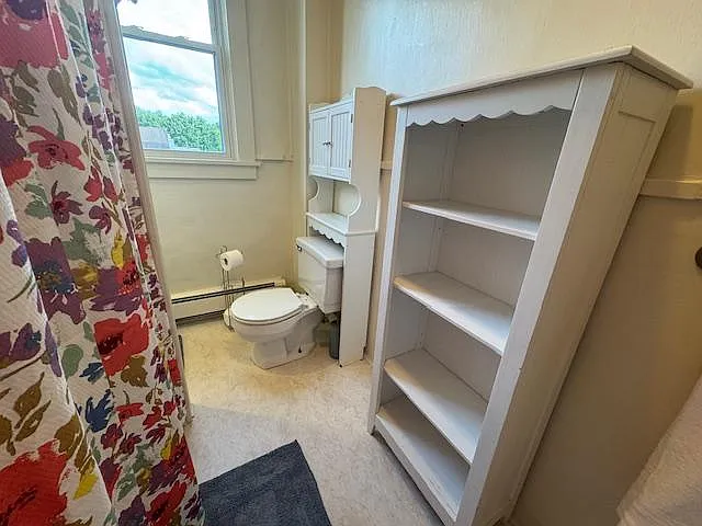 205 S Park St #2 — Photo 20