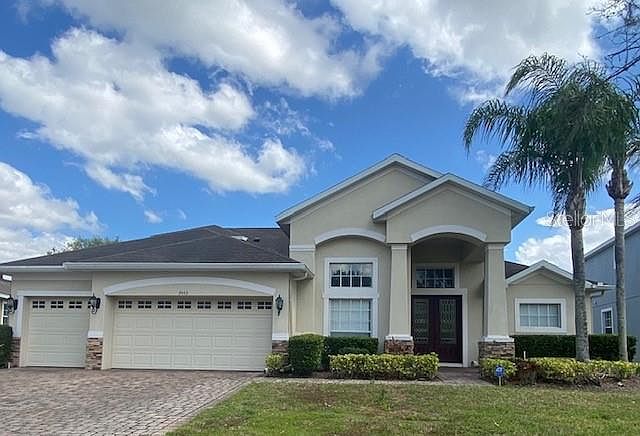 1st image of 7443 CHELSEA HARBOUR DRIVE