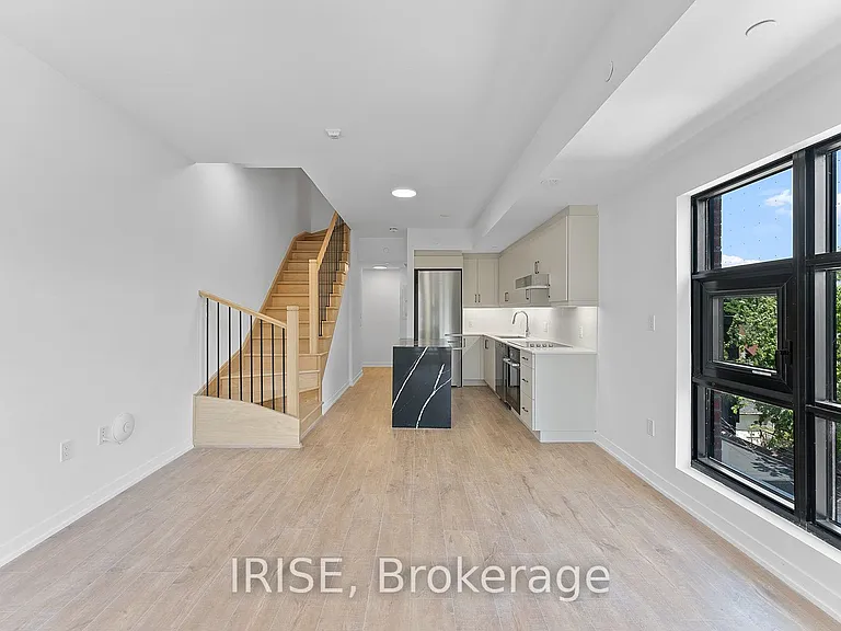 485 Logan Ave S #310 — Photo 20