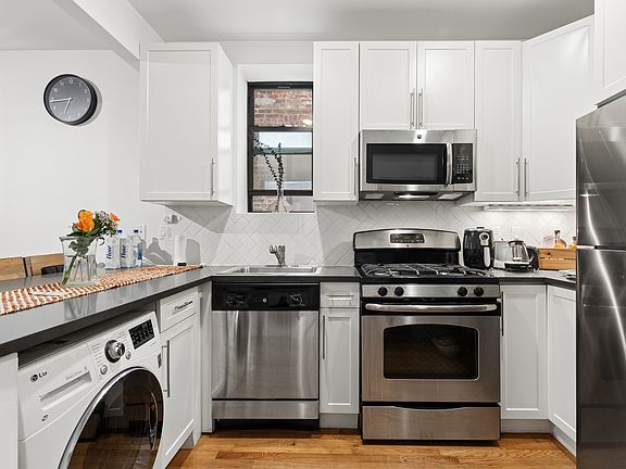 4th image of 305 W 150th St APT 508