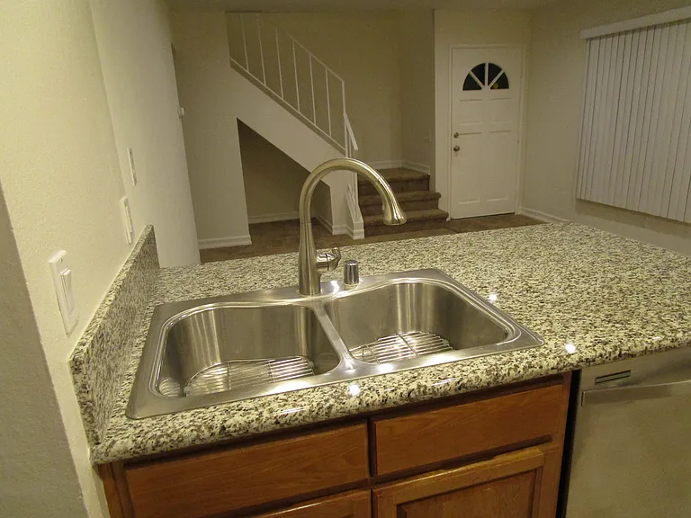 129 S Melrose St #3BDR-2BA — Photo 23