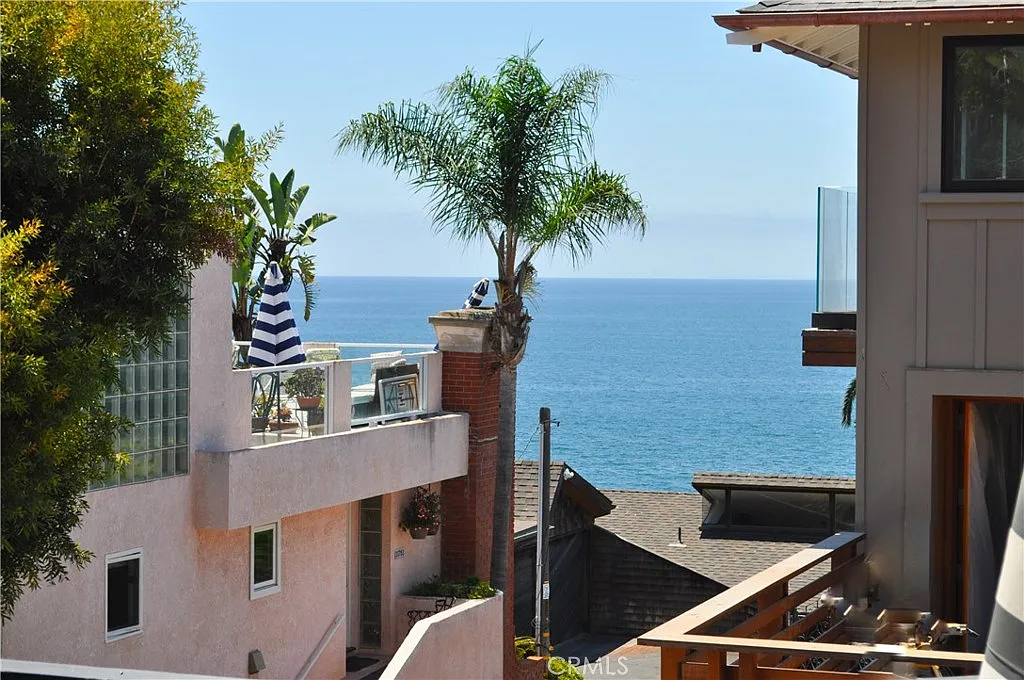 Building Photo - 31695 Seacliff Dr