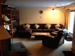 133 E Mountain Rd #3D3, Killington, VT 05751