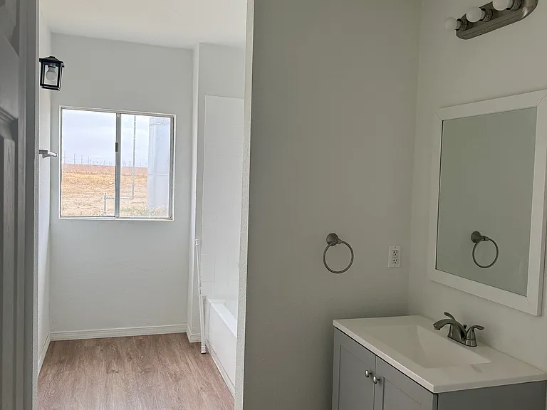 8445 Gaskell Rd — Photo 9