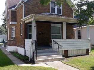 518 Harrison Ave UNIT 1, Saint Paul, MN 55102