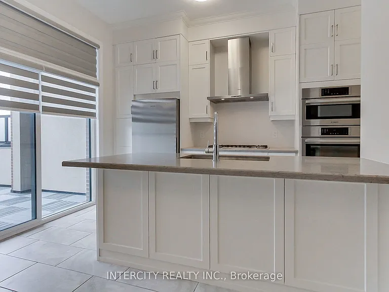 7 Adaskin Ave — Photo 14