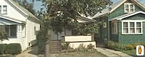 384 Shirley Ave photo 1