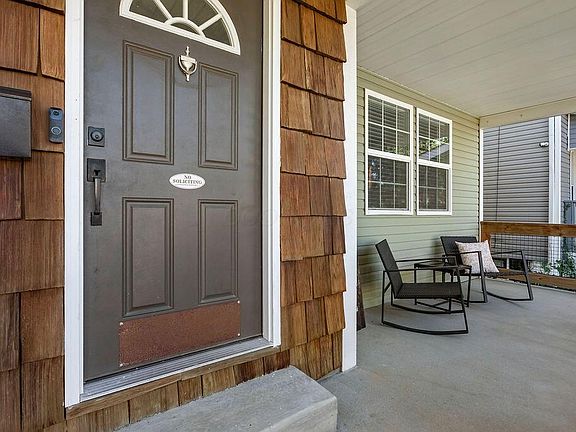 4th image of 1404 S Ohio Ave