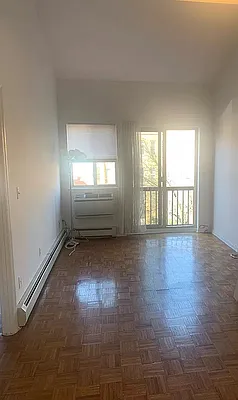 Rented by 18 REALTY | media 4