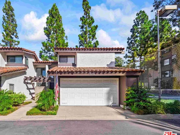5036 E Atherton St, Long Beach, CA 90815