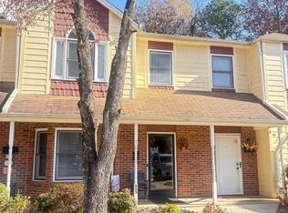605 8th Ave SW APT D3, Conover, NC 28613