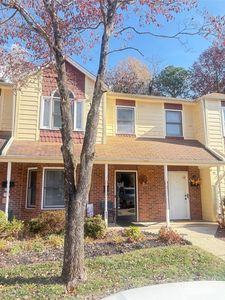 605 8th Ave SW APT D3, Conover, NC, 28613