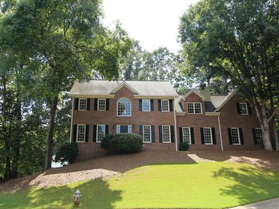 3275 Lark Haven Dr NW, Kennesaw, GA, 30152