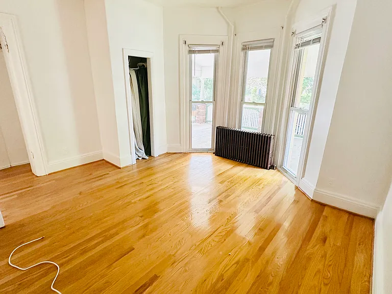 36 Rowley St #1 — Photo 7
