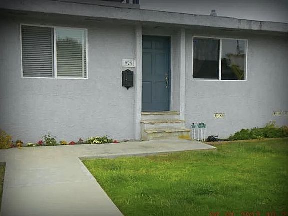 5th image of 929 W 29th St