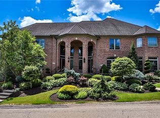 3251 Annandale Dr, Presto, PA