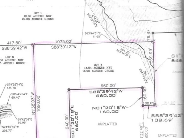 151 Street, Gardner, KS 66030