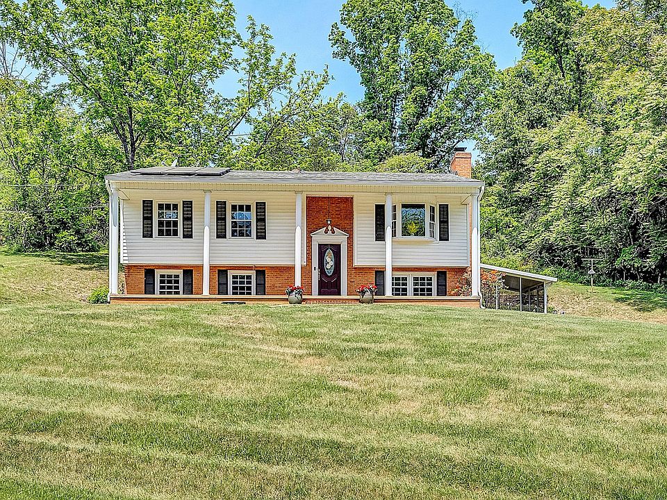 1st image of 133 Kelsey Way