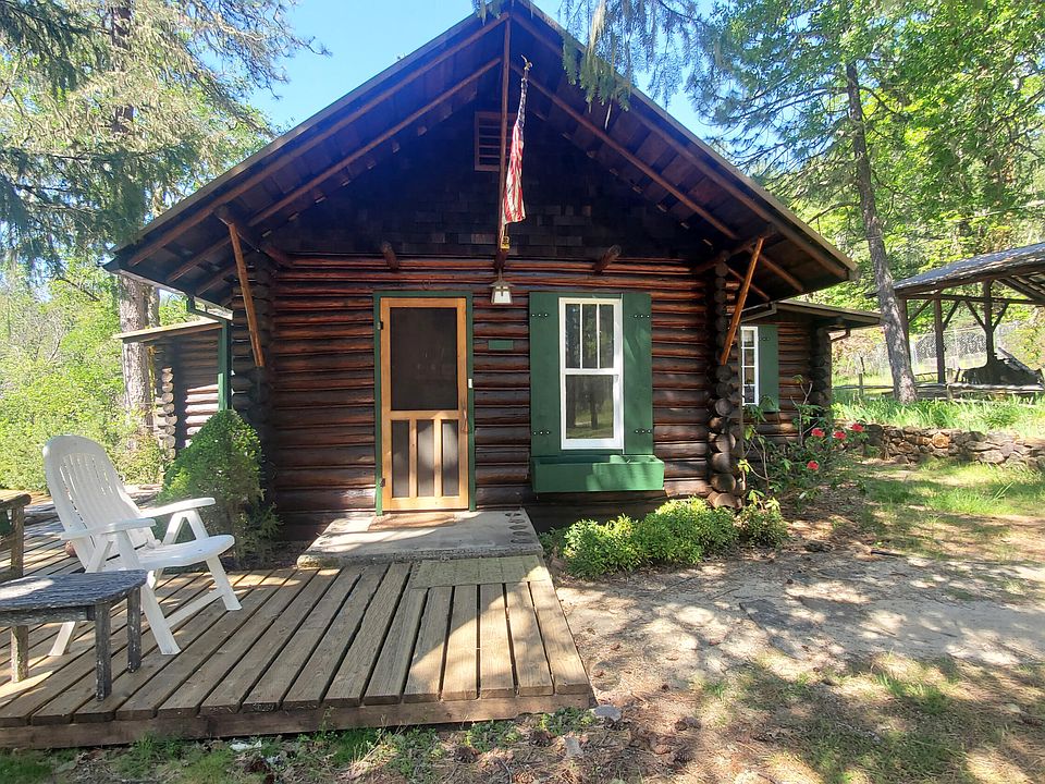 6110 W Side Rd, Cave Junction, OR 97523 MLS 220164262 Zillow