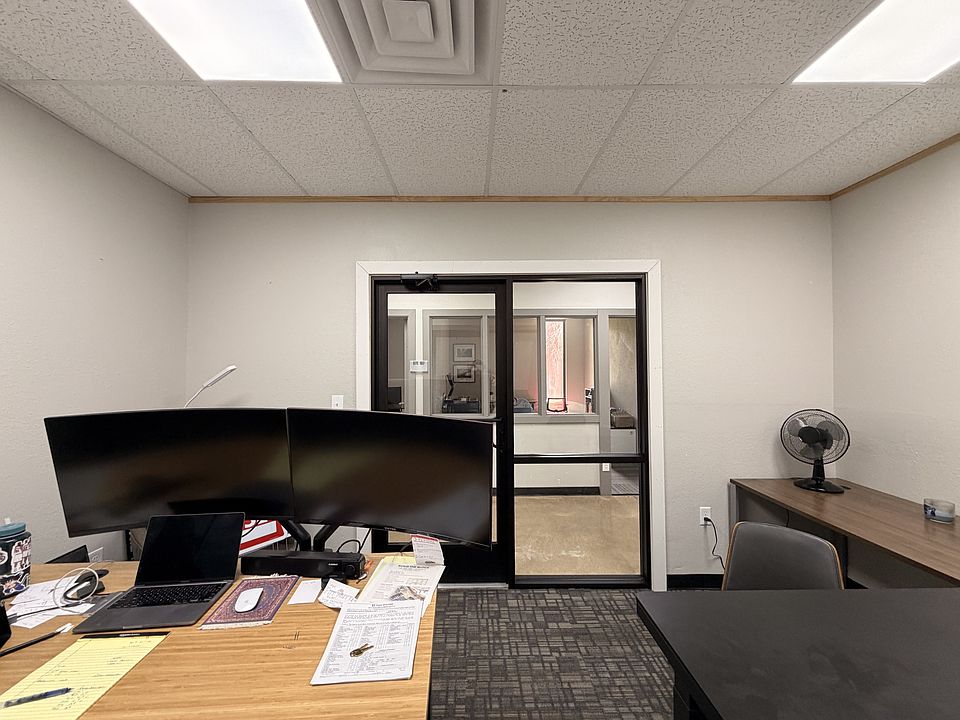 1st image of 6303 Indiana Ave Suite 115