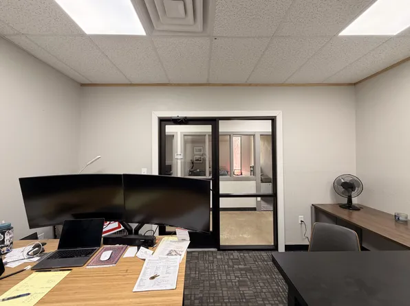 6303 Indiana Ave, Lubbock, TX