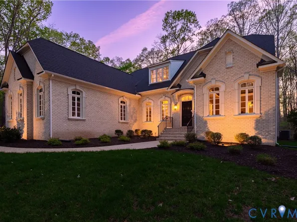 15179 Johns Trace Cir, Montpelier, VA 23192