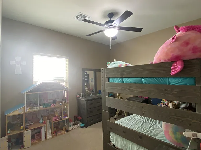 731 S Ramsay Pollard Pl — Photo 15