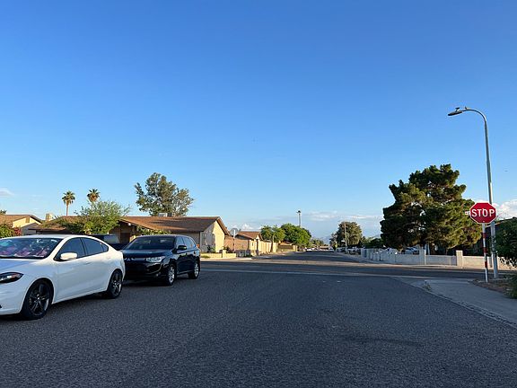 5th image of 3602 N 86th Ln