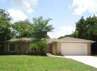 3825 Cheverly Dr W, Lakeland, FL 33813