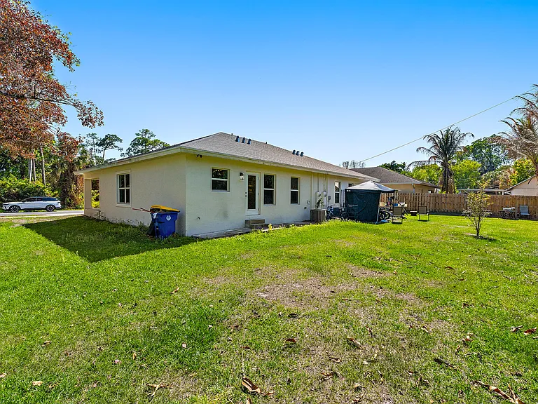 3003 SE Fairmont St — Photo 31