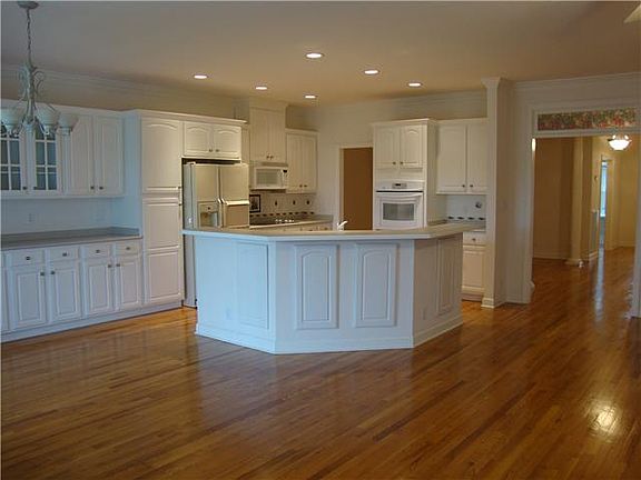 4th image of 39 Abby Lynn Cir #39