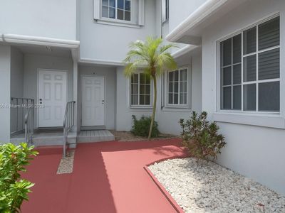 8260 NW 10th St APT 4, Miami, FL, 33126