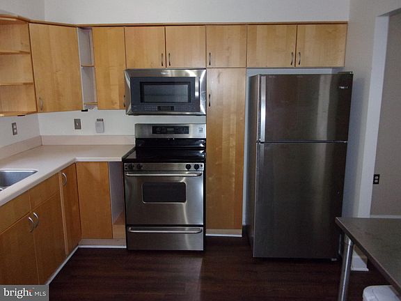 2nd image of 12285 Cinnamon St