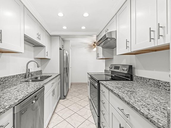 2nd image of 6340 Americana Dr APT 512