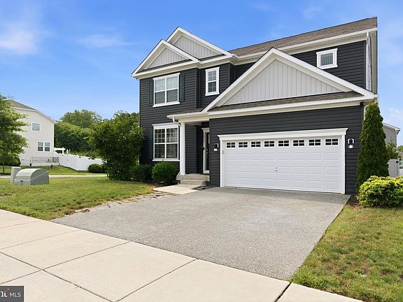 3rd image of 10050 Selkie Ln