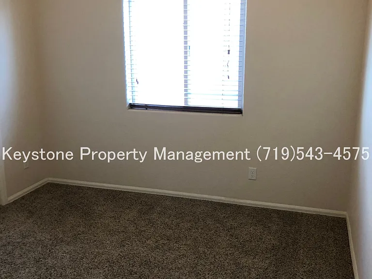 2022 Oneal Cir — Photo 19
