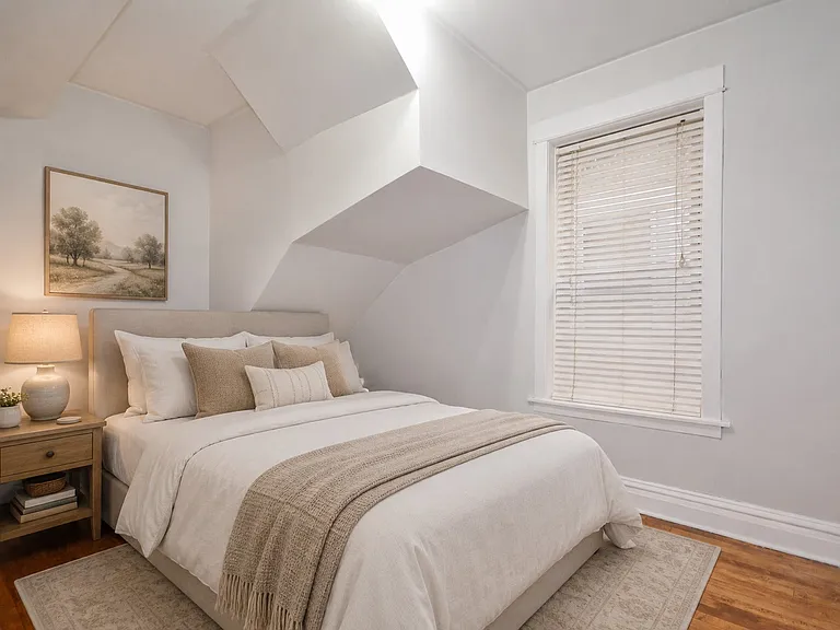 2719 W Belmont Ave #1 — Photo 7