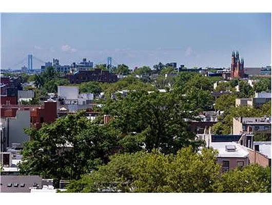 Rented by Douglas Elliman | media 40