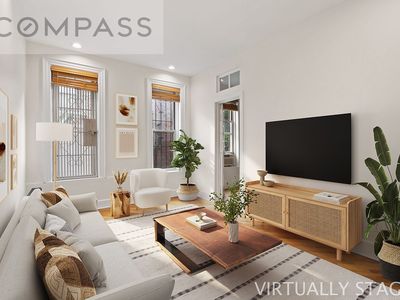 84 Charles St APT 15, Manhattan, NY, 10014