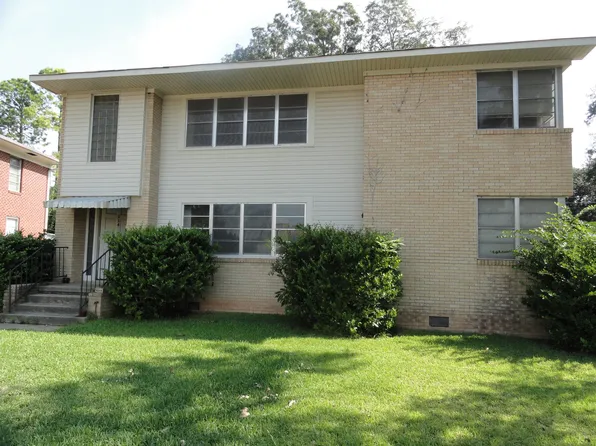 212 Ashley Dr, Shreveport, LA 71105