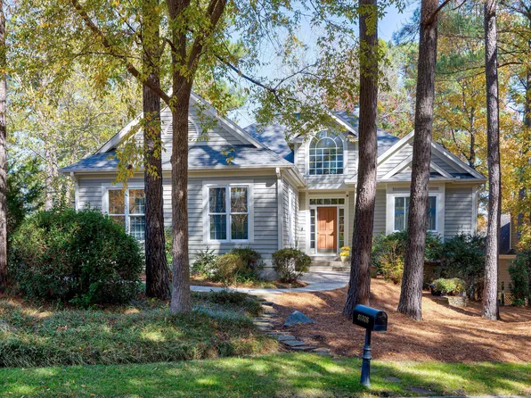 81008 Alexander, Chapel Hill, NC 27517