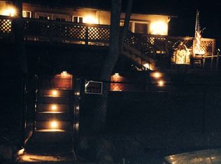 410 W Alvarado St, Fallbrook, CA 92028