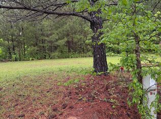 940 Legacy Cv N #69, Springville, AL 35146