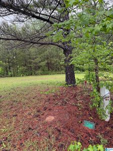 940 Legacy Cv N #69, Springville, AL, 35146