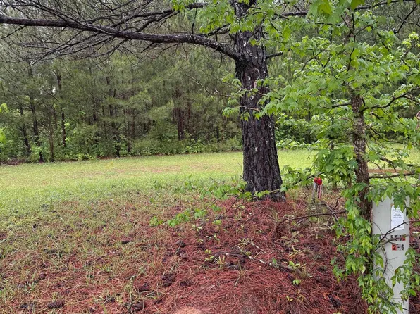 940 Legacy Cv N #69, Springville, AL 35146