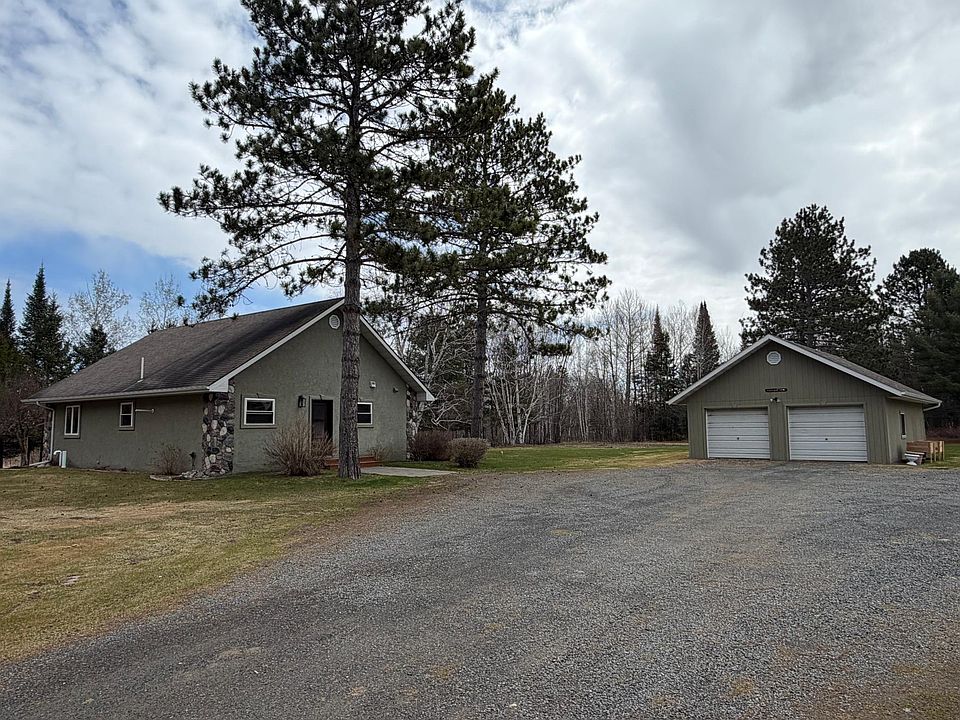 1st image of 3630 County Road 142